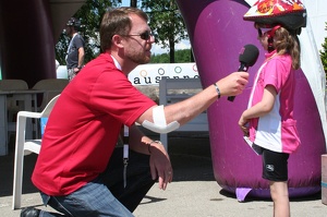 JLV2011 054